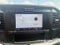 2026 Ford Super Duty F-250 SRW Service Body XL