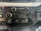 2026 Ford Super Duty F-250 SRW Service Body XL