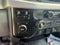 2026 Ford Super Duty F-250 SRW Service Body XL