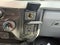 2026 Ford Super Duty F-250 SRW Service Body XL