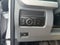 2026 Ford Super Duty F-250 SRW Service Body XL