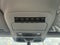 2026 Ford Super Duty F-250 SRW Service Body XL