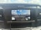 2026 Ford Super Duty F-250 SRW Service Body XL