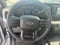 2026 Ford Super Duty F-250 SRW Service Body XL