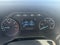 2026 Ford Super Duty F-250 SRW Service Body XL