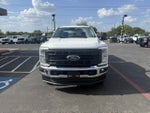 2026 Ford Super Duty F-250 SRW Service Body XL