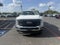 2026 Ford Super Duty F-250 SRW Service Body XL