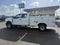 2026 Ford Super Duty F-250 SRW Service Body XL