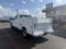2026 Ford Super Duty F-250 SRW Service Body XL