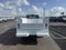 2026 Ford Super Duty F-250 SRW Service Body XL
