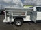 2026 Ford Super Duty F-250 SRW Service Body XL