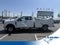 2026 Ford Super Duty F-250 SRW Service Body XL