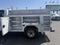2026 Ford Super Duty F-250 SRW Service Body XL