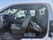 2026 Ford Super Duty F-250 SRW Service Body XL