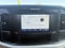 2026 Ford Super Duty F-250 SRW Service Body XL