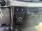 2026 Ford Super Duty F-250 SRW Service Body XL