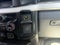 2026 Ford Super Duty F-250 SRW Service Body XL