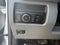 2026 Ford Super Duty F-250 SRW Service Body XL