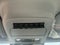 2026 Ford Super Duty F-250 SRW Service Body XL
