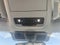 2026 Ford Super Duty F-250 SRW Service Body XL