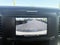2026 Ford Super Duty F-250 SRW Service Body XL