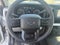2026 Ford Super Duty F-250 SRW Service Body XL