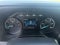 2026 Ford Super Duty F-250 SRW Service Body XL