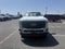 2026 Ford Super Duty F-250 SRW Service Body XL