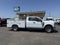 2026 Ford Super Duty F-250 SRW Service Body XL