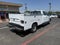 2026 Ford Super Duty F-250 SRW Service Body XL