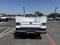 2026 Ford Super Duty F-250 SRW Service Body XL