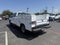 2026 Ford Super Duty F-250 SRW Service Body XL