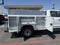 2026 Ford Super Duty F-250 SRW Service Body XL