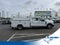 2027 Ford Super Duty F-350 DRW Service Body XL