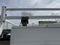2027 Ford Super Duty F-350 DRW Service Body XL