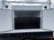 2027 Ford Super Duty F-350 DRW Service Body XL