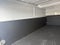 2027 Ford Super Duty F-350 DRW Service Body XL