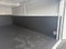 2027 Ford Super Duty F-350 DRW Service Body XL