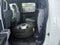 2027 Ford Super Duty F-350 DRW Service Body XL