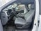 2027 Ford Super Duty F-350 DRW Service Body XL