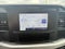 2027 Ford Super Duty F-350 DRW Service Body XL