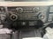 2027 Ford Super Duty F-350 DRW Service Body XL