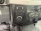 2027 Ford Super Duty F-350 DRW Service Body XL