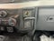 2027 Ford Super Duty F-350 DRW Service Body XL