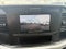 2027 Ford Super Duty F-350 DRW Service Body XL