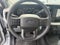 2027 Ford Super Duty F-350 DRW Service Body XL