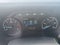 2027 Ford Super Duty F-350 DRW Service Body XL