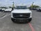 2027 Ford Super Duty F-350 DRW Service Body XL
