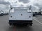 2027 Ford Super Duty F-350 DRW Service Body XL
