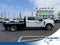 2026 Ford Super Duty F-350 DRW Flatbed XL